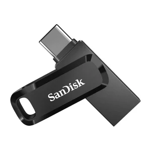 Sandisk USB 32GB