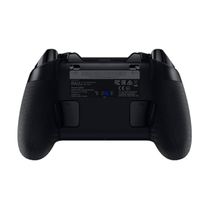 Razer Gaming Controller For PS4 RZo6