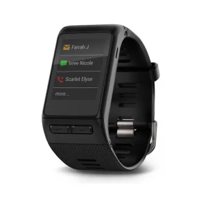 Garmin Vivo Smart watch