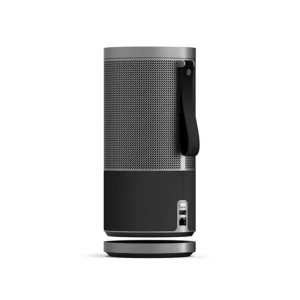 Google Cast Speaker CRAVE 360