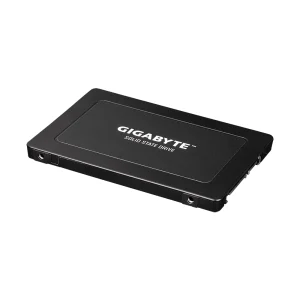 Gigabyte SSD 960GB