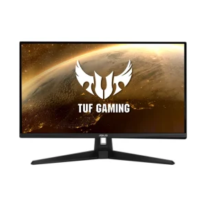 Asus TUF 28 Inch Gaming Monitor VG289Q1A