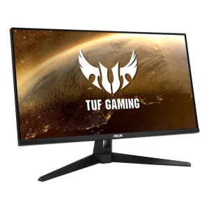 Asus TUF 28 Inch Gaming Monitor VG289Q1A