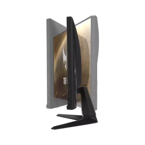 Asus TUF 28 Inch Gaming Monitor VG289Q1A