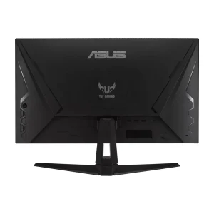 Asus TUF 28 Inch Gaming Monitor VG289Q1A