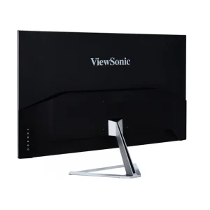 ViewSonic Gaming Omni 32 Inch VX3276-2K