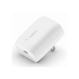 Belkin Boost Charge 20w