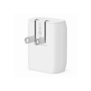 Belkin Boost Charge 20w