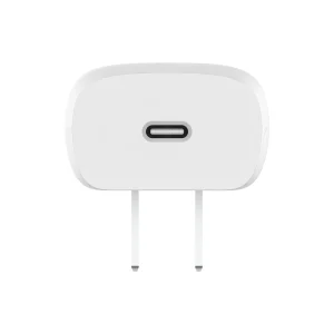 Belkin Boost Charge 20w