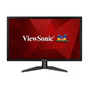 ViewSonic 24 Inch VX2458-P-MHD