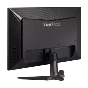 ViewSonic 24 Inch VX2458-P-MHD