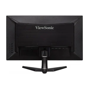 ViewSonic 24 Inch VX2458-P-MHD