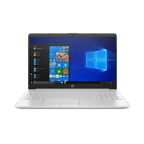 Hp 15-DY200 Business Laptop