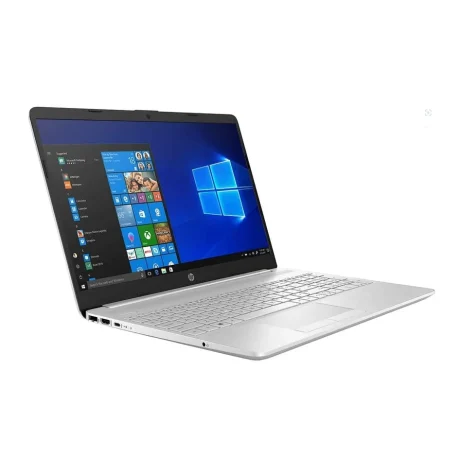 Hp 15-DY200 Business Laptop