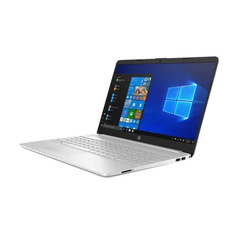 Hp 15-DY200 Business Laptop