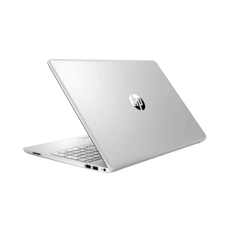 Hp 15-DY200 Business Laptop