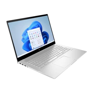 HP Envy 17T-CR0000