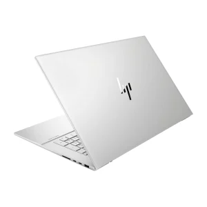 HP Envy 17T-CR0000