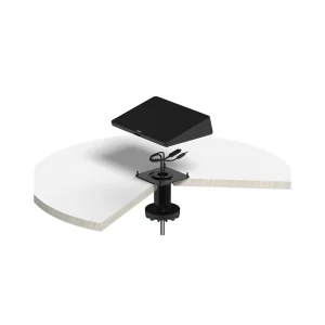 Logitech Tap Table Mount