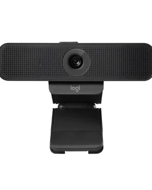 Logitech C925E