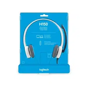 Logitech Headset Wired H150