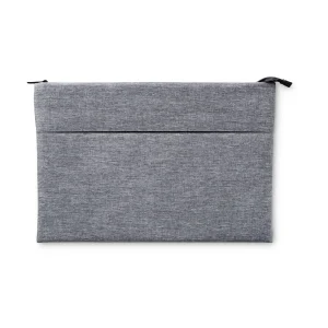 Wacom Soft Case