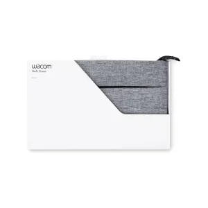 Wacom Soft Case