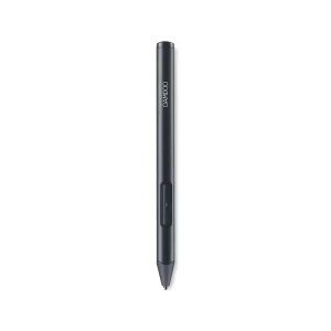 Wacom Bamboo Sketch Stylus