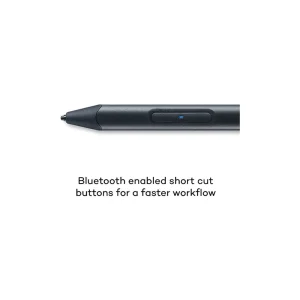 Wacom Bamboo Sketch Stylus