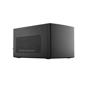 FRACTAL DESIGN 304