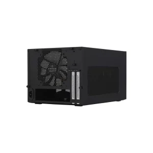 FRACTAL DESIGN 304