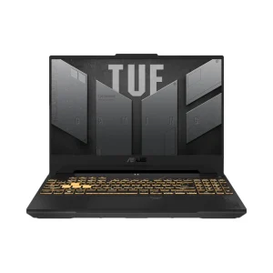 Asus TUF Gaming F15