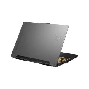 Asus TUF Gaming F15