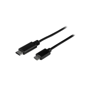 Fosmon USB-C to Micro USB cable