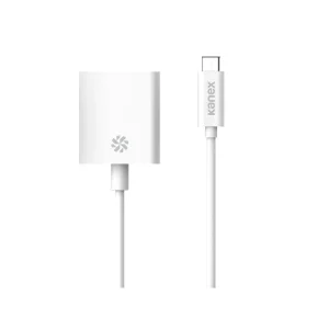 Kanex USB-C to DisplayPort Adapter