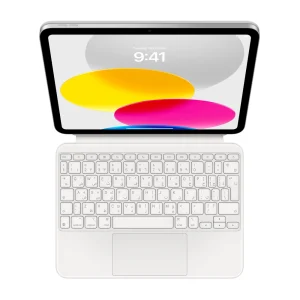 Apple Magic Keyboard for iPad 10th gen (ARA)