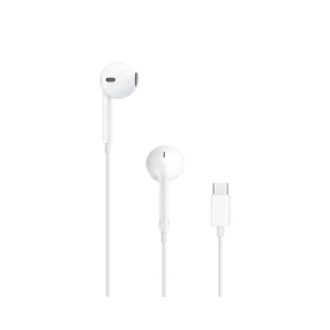 Apple EarPods USB-C Connector