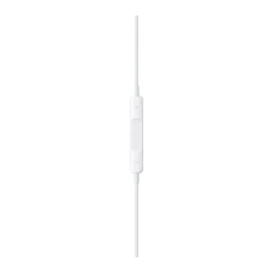 Apple EarPods USB-C Connector