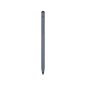 Powerology Universal 2 in 1 Smart Pencil