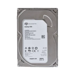 Seagate 1TB 3.5″