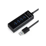 USBHUB4PORT-1