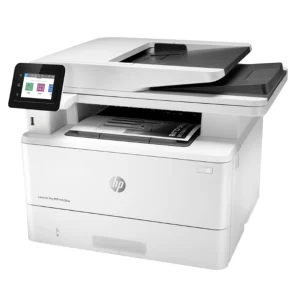 HP printer 428DW 4in1