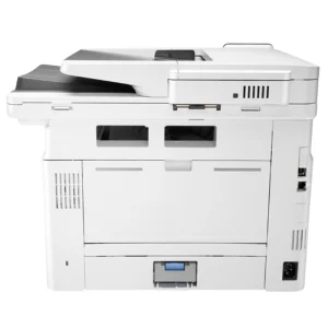 HP printer 428DW 4in1