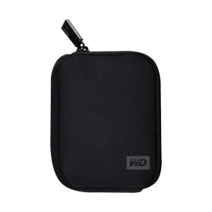 WD Case