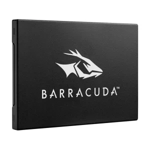 Seagate Barracuda 480GB