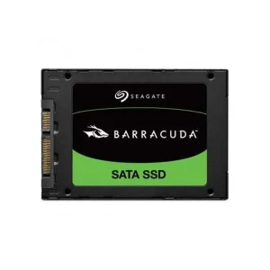 Seagate Barracuda 480GB