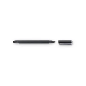 Wacom Classic Pen