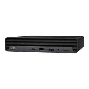 HP ProDesk 450 G8 Mini Desktop