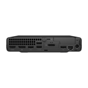 HP ProDesk 450 G8 Mini Desktop