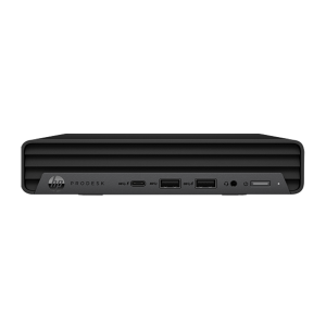 HP ProDesk 450 G8 Mini Desktop